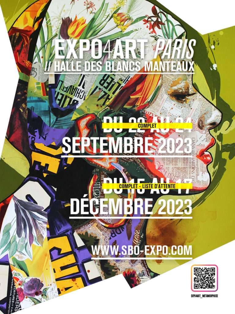 Expo4Art_nextdates2-sept
