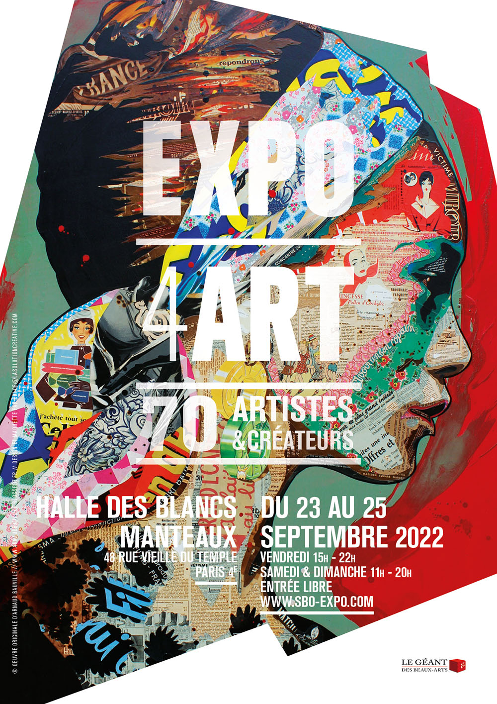 Expo4art-Sept2022-afficheWeb