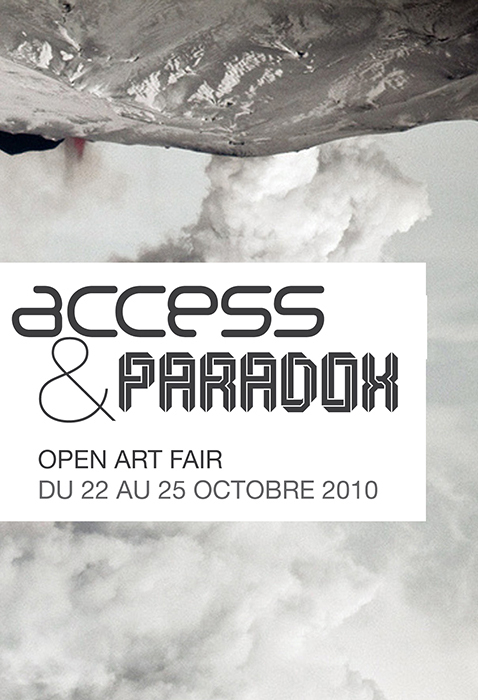 acess-and-paradox-salon_art_sbo-sebastien_boland_organisation