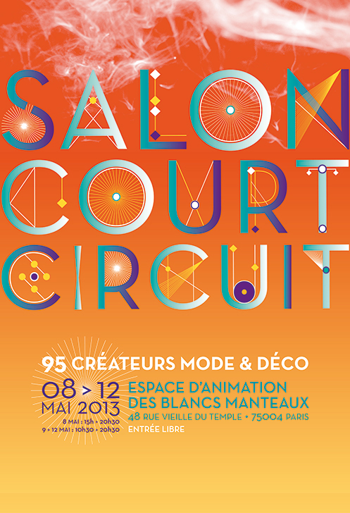 court-circuit-salon_art_sbo-sebastien_boland_organisation