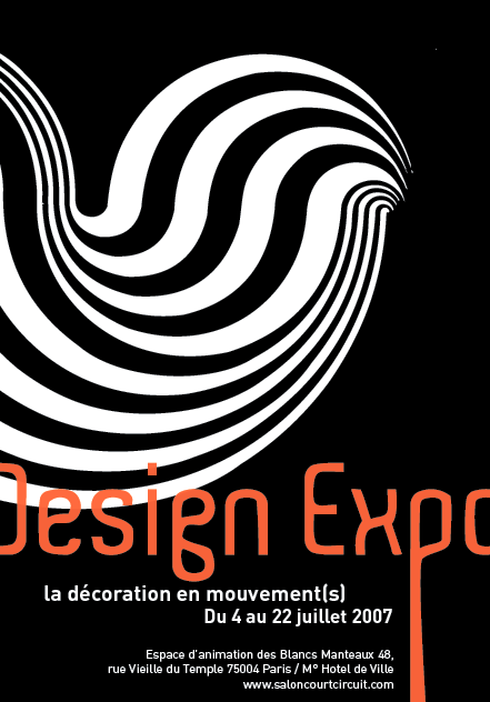 design-expo-salon-art-sbo-sebastien-boland-organisation