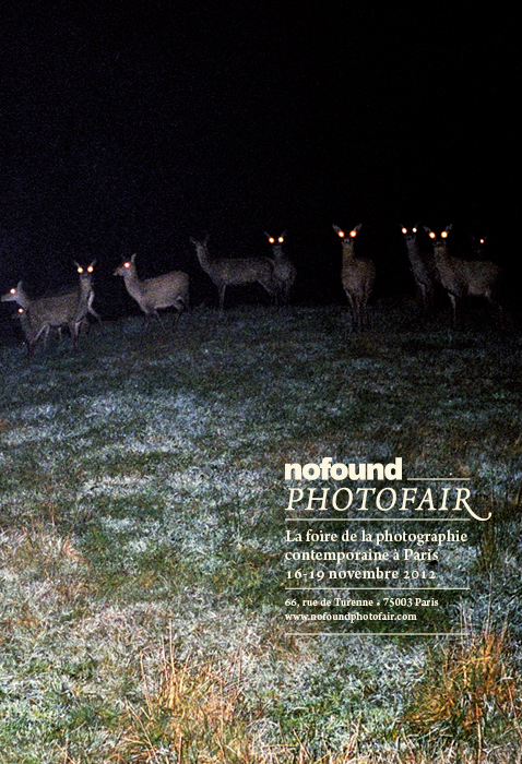 nofound-photofair-salon_art_sbo-sebastien_boland_organisation